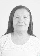 Foto Ana 13456