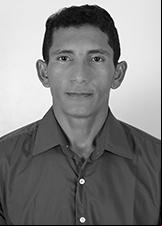 Foto Diomar Vieira 23623