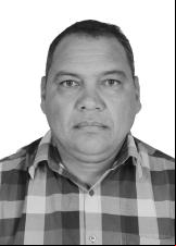 Foto Jaidi 45111