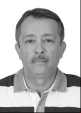 Foto João Calango 70222