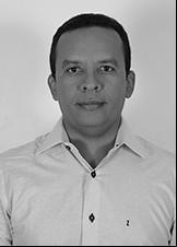 Foto Pereirinha 31111