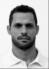 Foto Rogério da Topic 10555