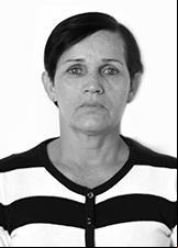 Foto Magda 13333