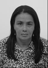 Foto Rita Maia 90000