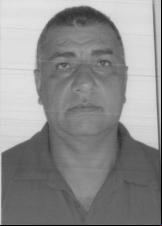 Foto Sgt João de Berro Grosso 40190