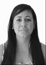 Foto Luciana 45111