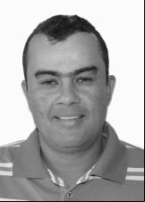 Foto Rone 15333