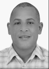 Foto Edilson do Posto 55111