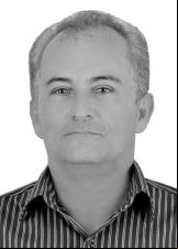 Foto Zete 77771