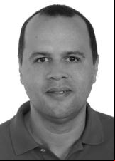 Foto Marco Líger 15123