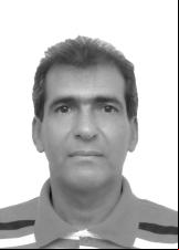 Foto Neto 12345