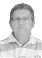 Foto Dindo 55123