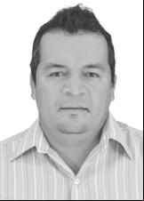 Foto Laélio 12333