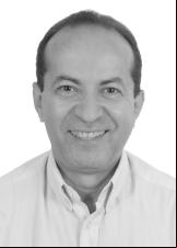 Foto Reginaldo Araujo 19123