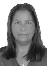 Foto Bispa Rita Fernandes 20537