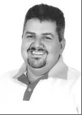 Foto Chico de Assis 23321