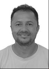 Foto Osmar da van 17999