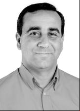 Foto Ricardo Babao 17789
