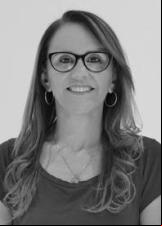 Foto Claudia Porto 17