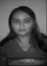 Foto Suely 14444