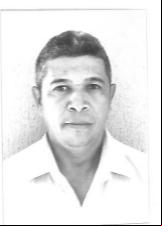 Foto Tião Brechar 65234