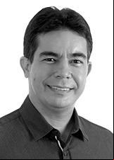 Foto Alexandre Gomes 12
