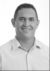 Foto Sérgio Lacerda 14444
