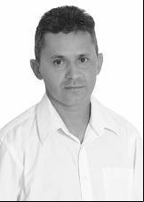 Foto Helio Acs 11456