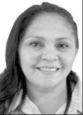 Foto Gonçalinha 15151