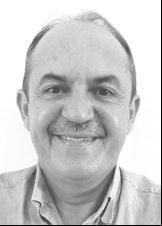 Foto Horacio Neto 65555