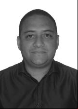 Foto Dr. Rodrigo 22