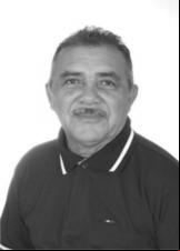 Foto Raimundo Bezerra 22333
