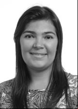 Foto Adriana Pereira 77963