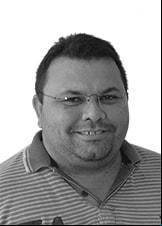 Foto Cassaco 15222