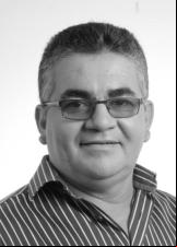 Foto Cicero Cruz 45123