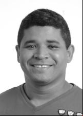 Foto Elton Moura 17345