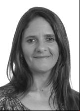 Foto Irene Holanda 28123