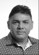 Foto Irmão Chagas Pierre 23777