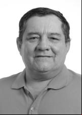 Foto Luiz da Farmacia 17456