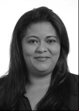 Foto Marilia Matias 17999