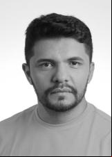 Foto Paulinho do Catolé 77789