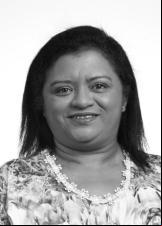 Foto Rosangela Rodrigues 10123