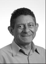 Foto Sr. Paulo 27633