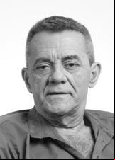 Foto Zezito 65123