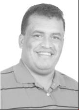 Foto Alessandro (Xandão) 12000