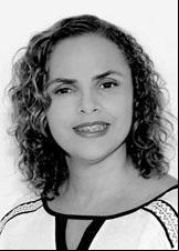 Foto Marivânia Portácio 15789