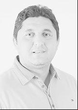 Foto Tom Freitas 22333