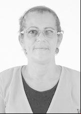Foto Valquiria de Lima 25789