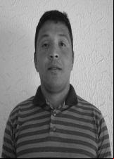 Foto Max da Mirian 12456
