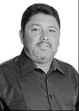 Foto Paulo de Tasso 22123
